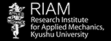 RIAM Logo