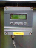 気圧計の参考写真
