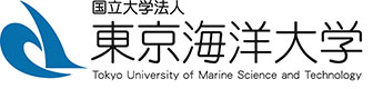 国立大学法人東京海洋大学