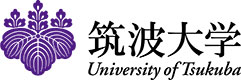 国立大学法人筑波大学