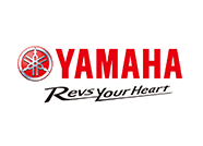 Yamaha Motor Co., Ltd.